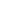 汽车用PC/ABS PC/PBT