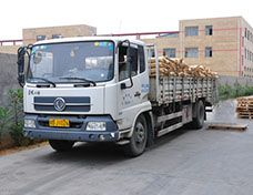 ce986a4c5ccad8b84561ec79b04bf985