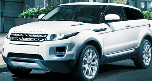 6880967333ea86d192021ddd92d67f23